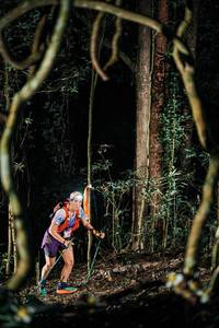 BIB: 
                            <button type="button" onclick="openModal(25239676)" class="btn btn-primary btn-sm float-right btn-popup" data-toggle="modal" data-target=".modal-high-quality">
                        <i class="fas fa-shopping-cart"></i> Add to Cart
                    </button>
                                            <button type="button" onclick="isThisMe(25239676, true)" class="btn btn-success btn-sm float-right btn-popup btn-isme hidden" data-toggle="tooltip" data-placement="bottom" title="นี่คือรูปของคุณใช่ไหม คลิกที่นี่เพื่อเอาเข้าอัลบั้ม">
                        <i class="fas fa-plus"></i> Add to album
                    </button>
                    <button type="button" onclick="isThisMe(25239676, false)" class="btn btn-warning btn-sm float-right btn-popup btn-isnotme hidden">
                        <i class="fas fa-ban"></i> Remove from album
                    </button>